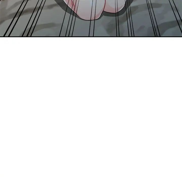 我的繼母是寡婦第19话