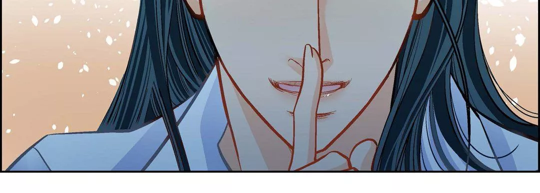 献给心臟-第65话 - 图片 59