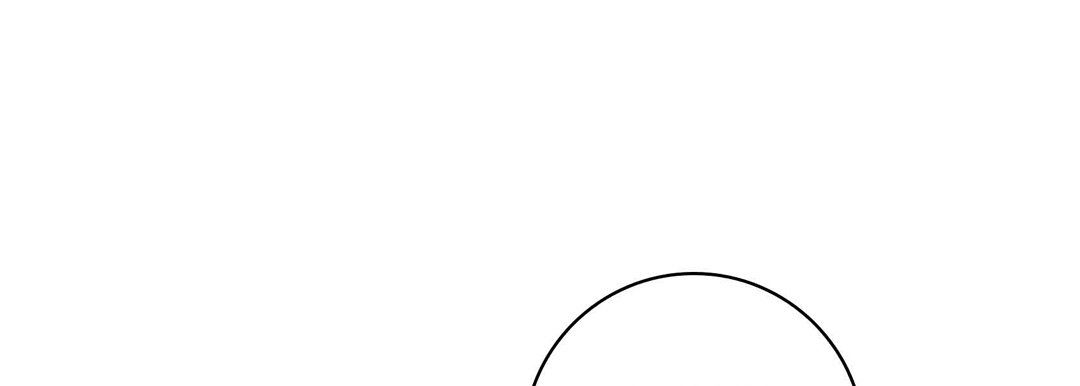 献给心臟第65话