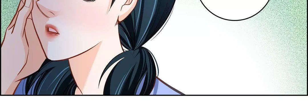 献给心臟-第65话 - 图片 63