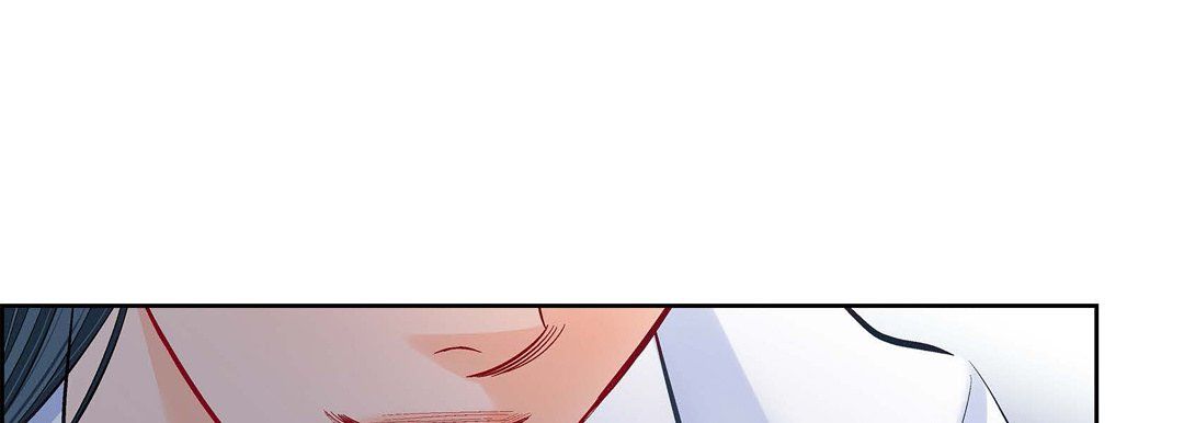 献给心臟第65话