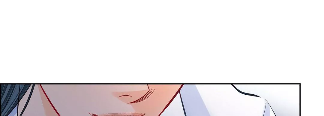 献给心臟-第65话 - 图片 73