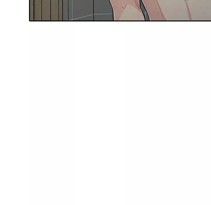 我的繼母是寡婦第19话