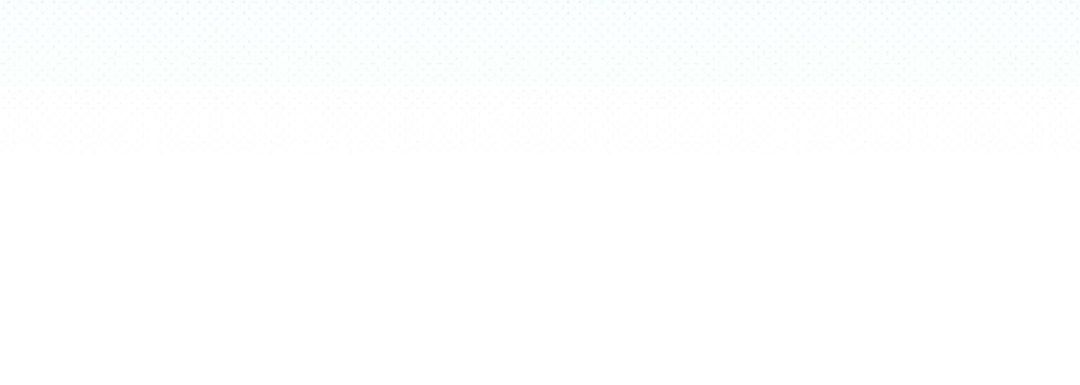 献给心臟第65话