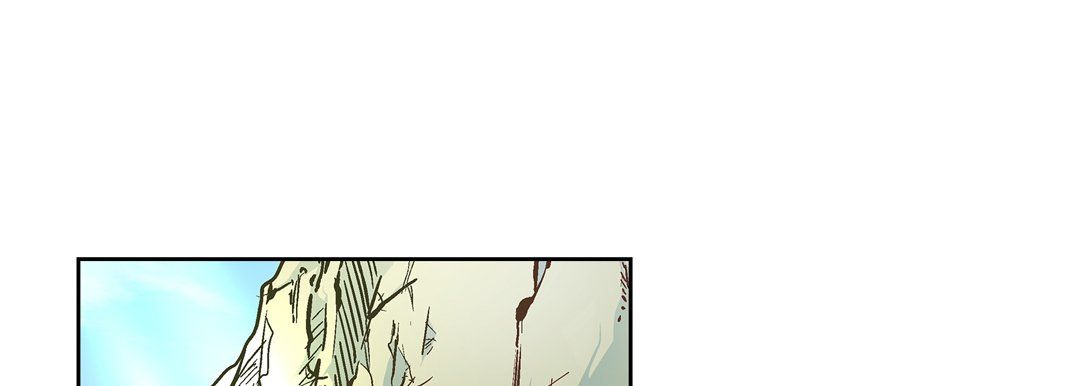 献给心臟第65话