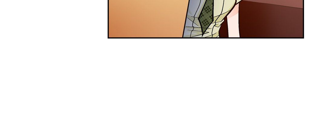 獻給心臟第65話