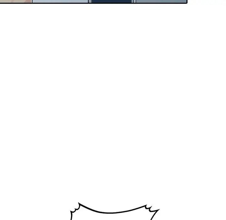 我的继母是寡妇第19话