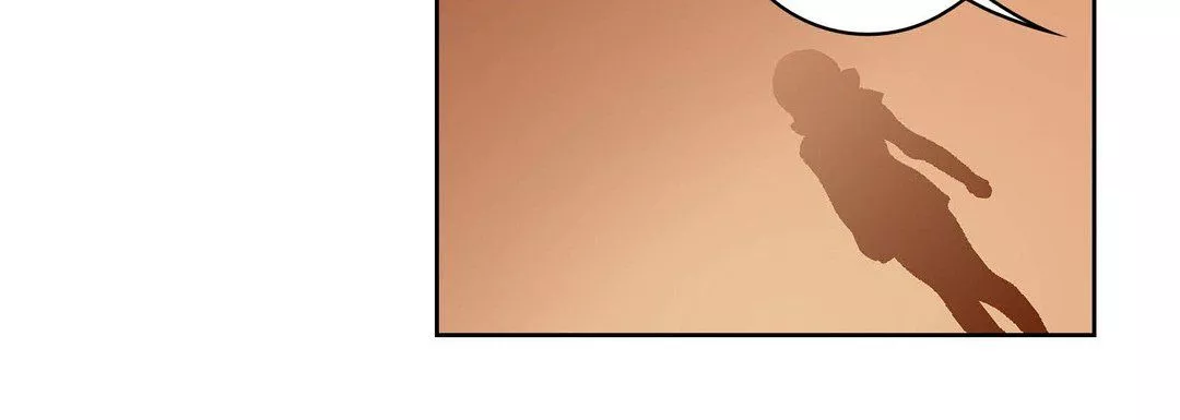 献给心臟-第65话 - 图片 96