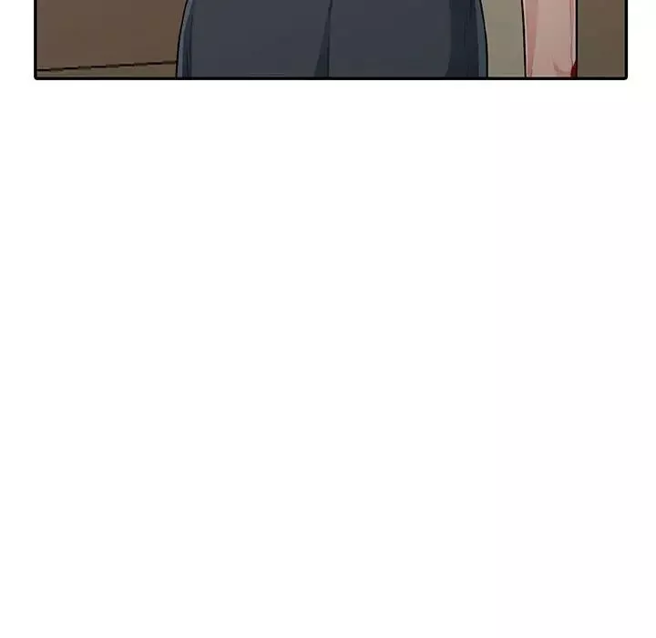 我的繼母是寡婦第20话