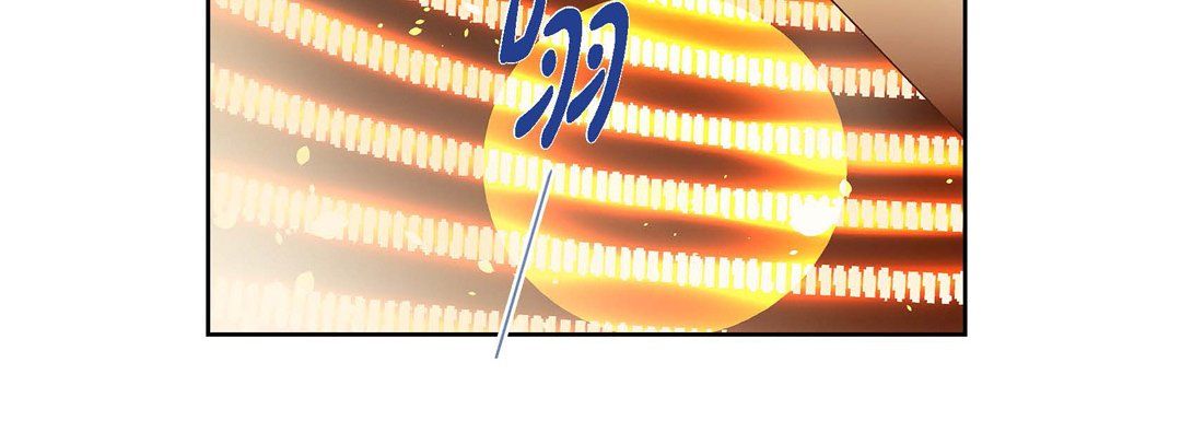 献给心臟第65话