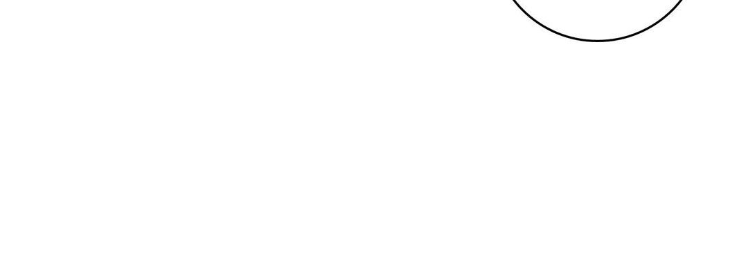 献给心臟第65话