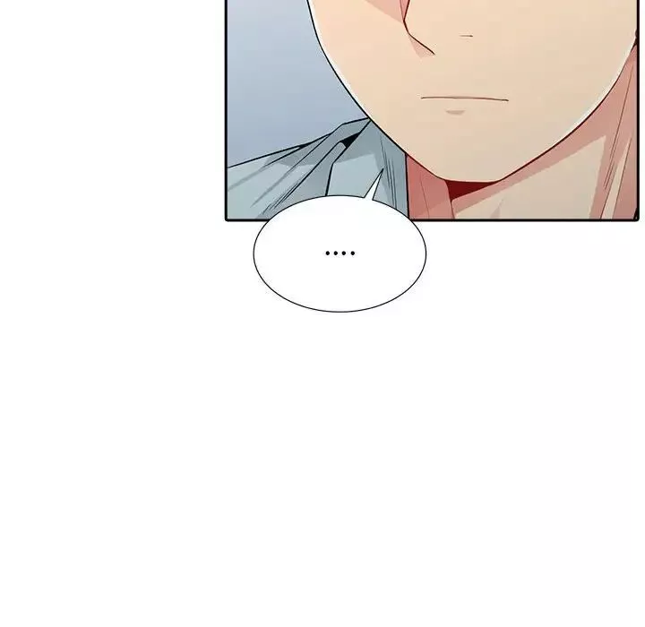 我的繼母是寡婦第20话