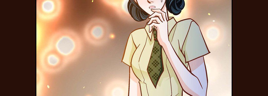 献给心臟第65话