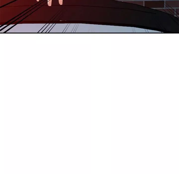 我的繼母是寡婦第20话