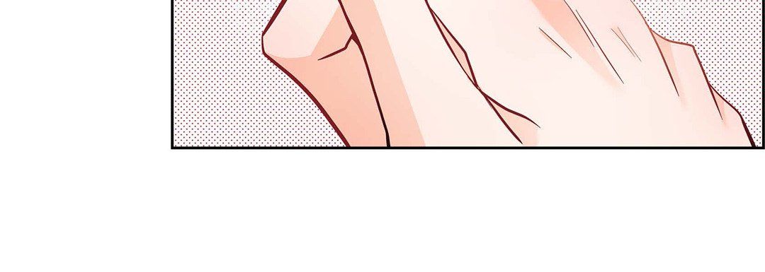 獻給心臟第65話