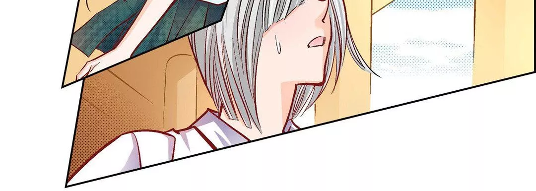 献给心臟-第65话 - 图片 196