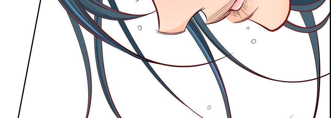 献给心臟第65话