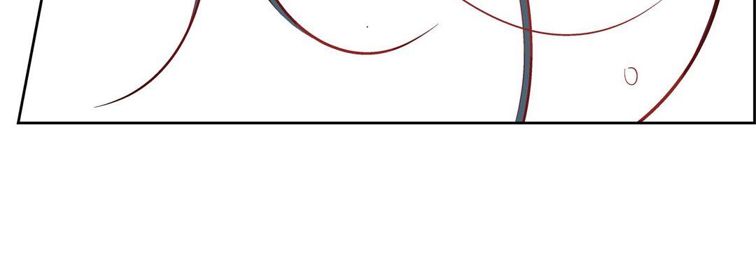 獻給心臟第65話