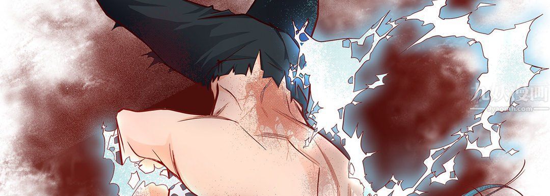 献给心臟第65话