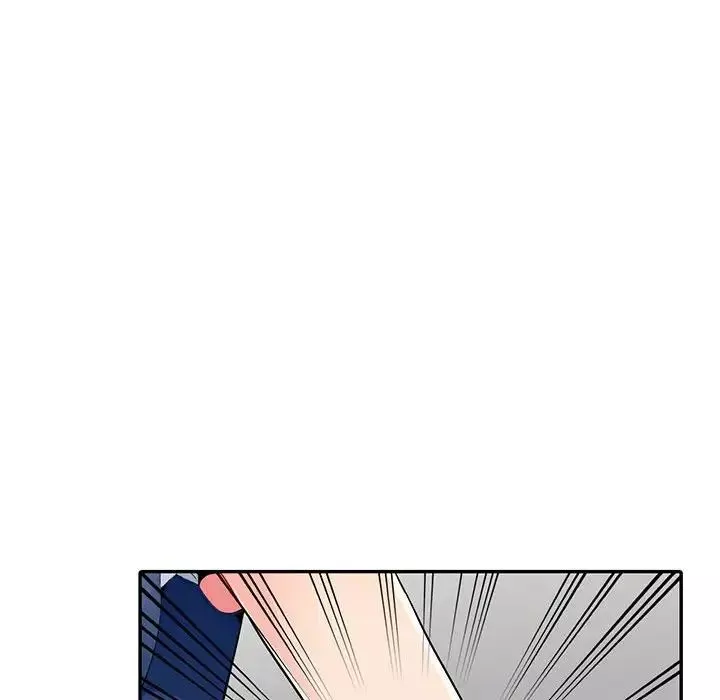 我的繼母是寡婦第20话