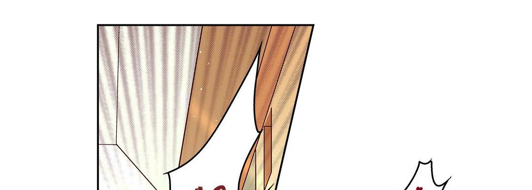 献给心臟第66话