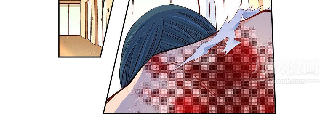 献给心臟第66话