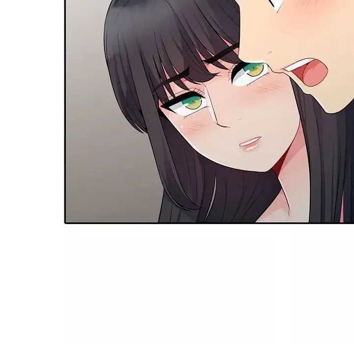 我的繼母是寡婦第20话