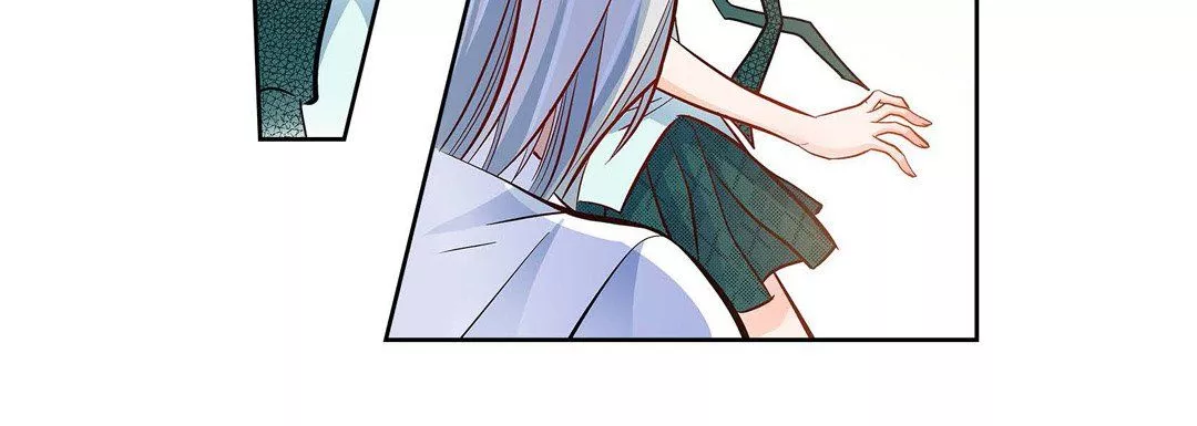 献给心臟-第66话 - 图片 16