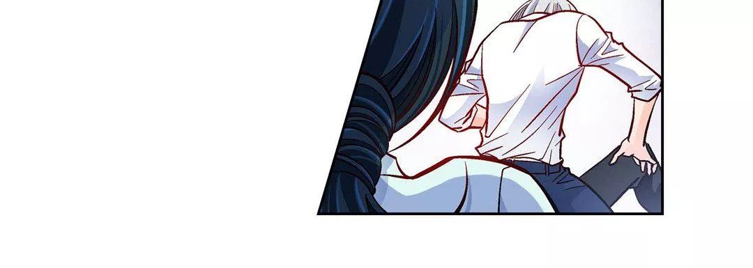 献给心臟-第66话 - 图片 20