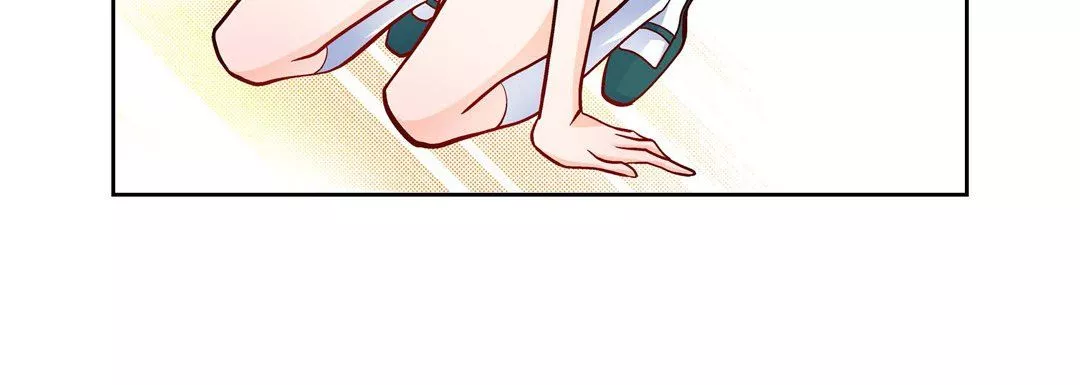 獻給心臟第66話