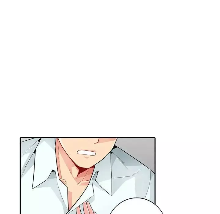 我的繼母是寡婦第20话