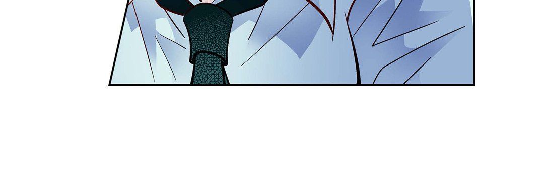 献给心臟第66话