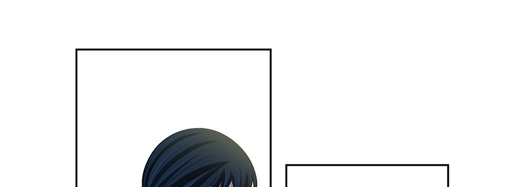 献给心臟第66话