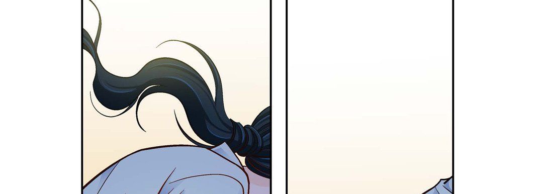 献给心臟第66话