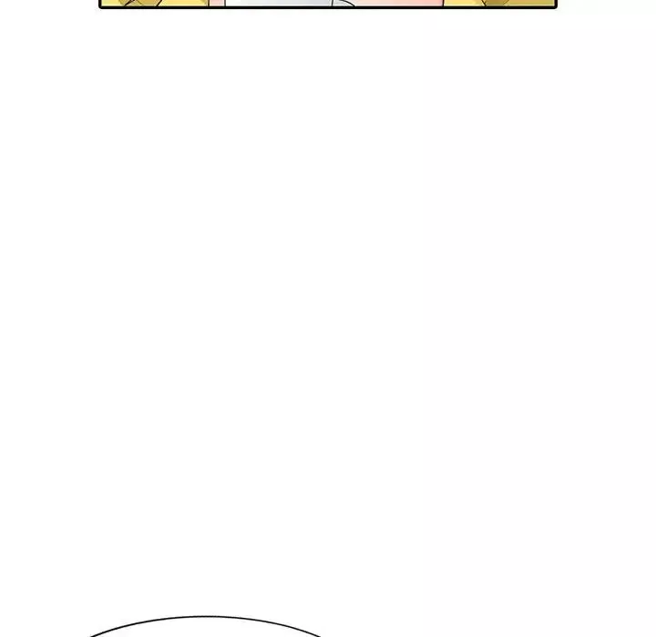 我的繼母是寡婦第20话