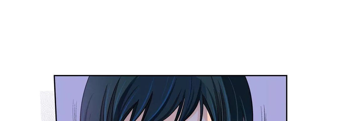 献给心臟-第66话 - 图片 49