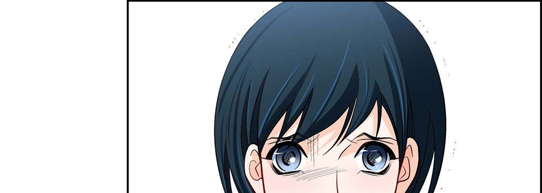 献给心臟第66话