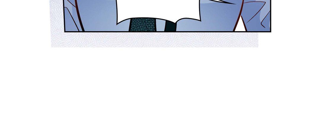 献给心臟第66话