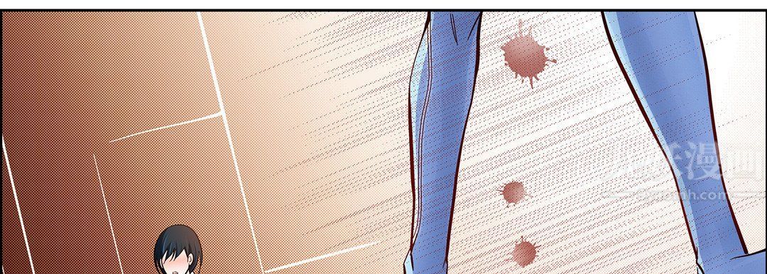 獻給心臟第66話