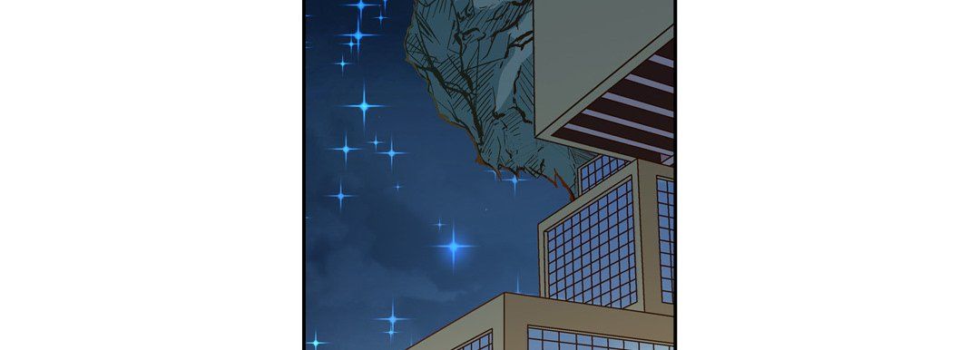 献给心臟第66话