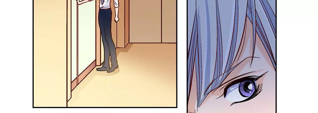 献给心臟-第66话 - 图片 75