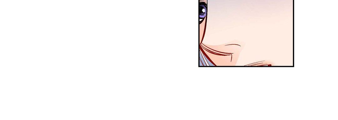 献给心臟第66话