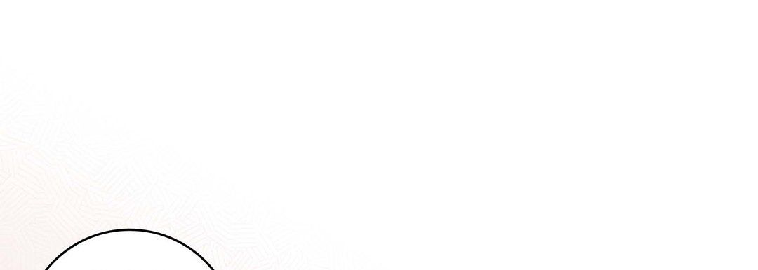 献给心臟第66话