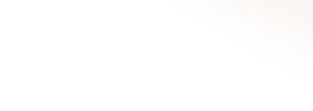 献给心臟第66话