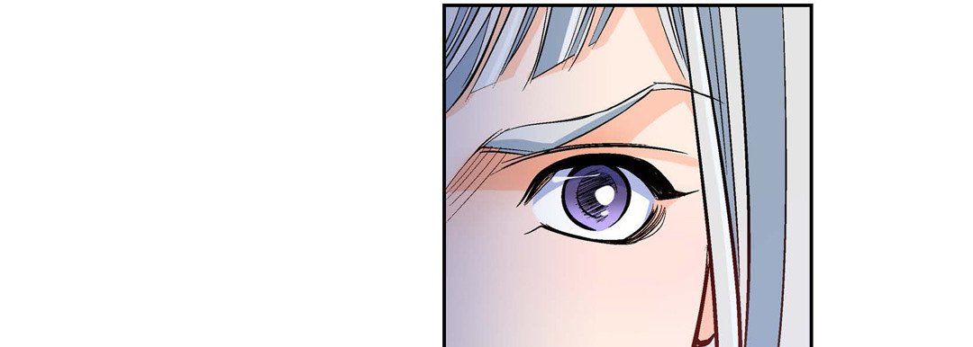 献给心臟第66话