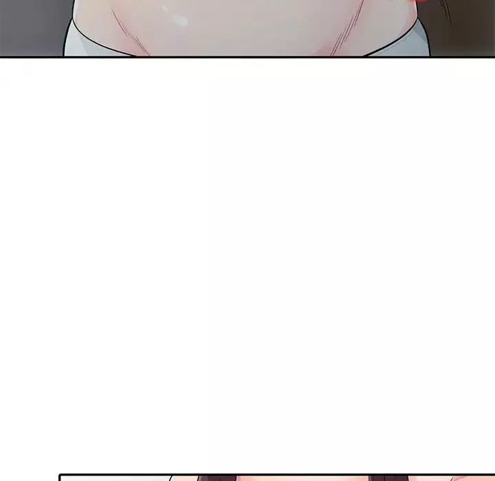 我的繼母是寡婦第21话