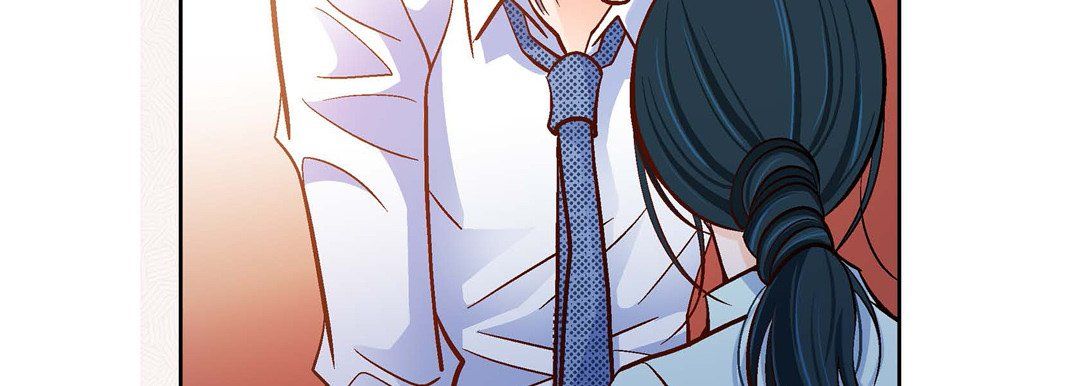 献给心臟第66话