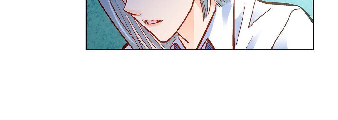 獻給心臟第66話