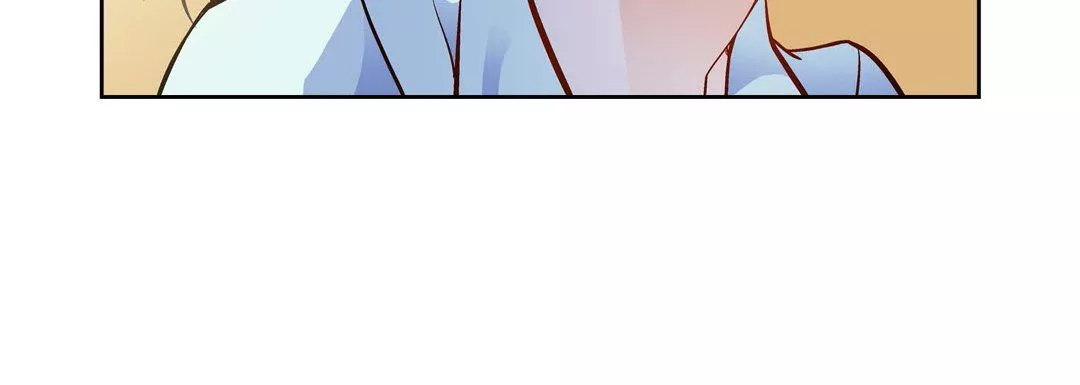 献给心臟-第66话 - 图片 108