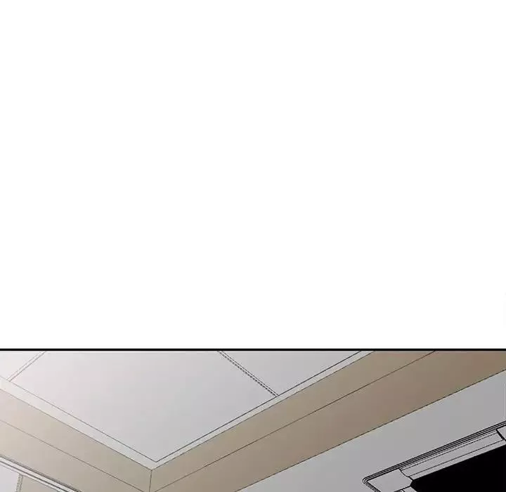 我的繼母是寡婦第21话